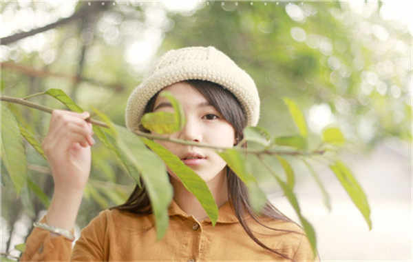 武陵母血鉴定胎儿性别女(母血鉴定胎儿性别方法)