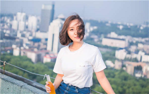 武陵邮寄验血查男女宝妈的真实分享