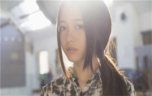 武陵抽血化验男女孩准确率有多高(抽血化验男女孩准不准)