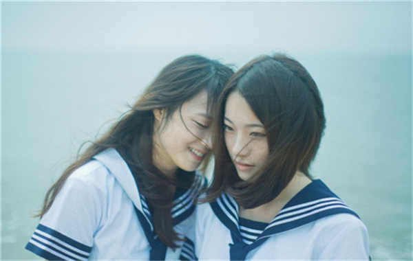 武陵怀孕后验血多久可以知道男女(怀孕后多久可以验血检查出来)
