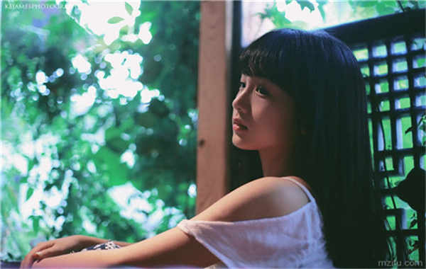 武陵抽血化验男女怎么回事(梦见抽血化验怎么回事)