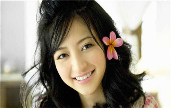 武陵26周如何判断胎儿性别鉴定(多少周可以判断胎儿性别)