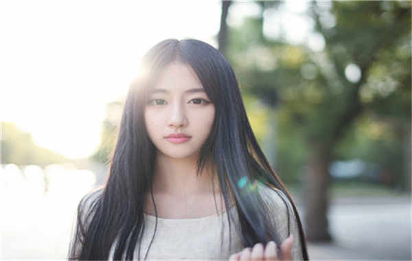 武陵孕早期去验血(孕早期去验血要空腹吗)