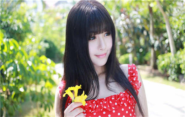 武陵验血多少钱测男女(验血检查男女多少钱)