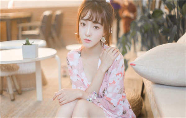 武陵验血多少钱测男女(验血检查男女多少钱)